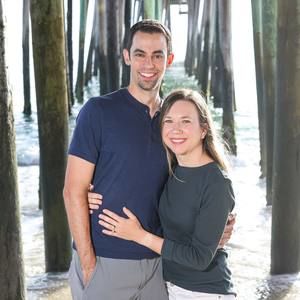 Meet your Posher, Diana